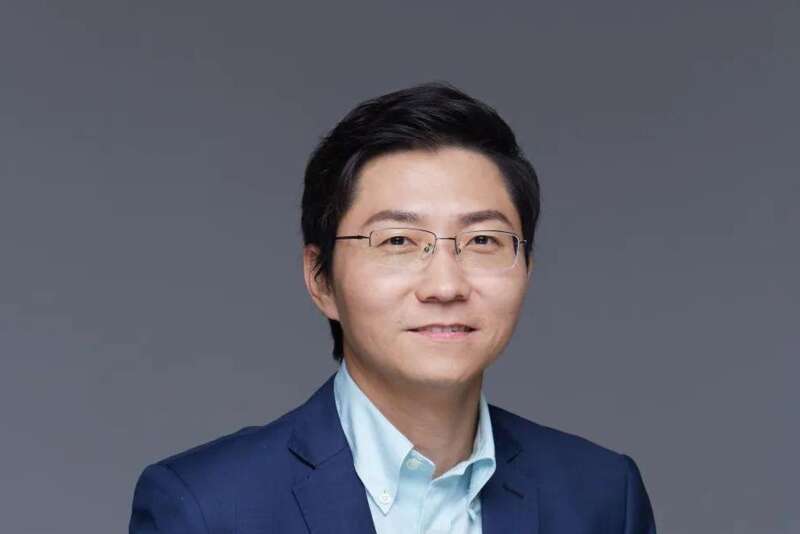 美国爱荷华大学教授李宁回国，加盟清华大学经管学院担任讲席教