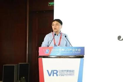 机器视觉领军学者沈春华回国加盟浙江大学