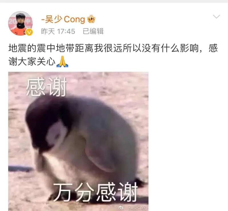 eeabf5c775type_jpeg_size_1080_108_end.jpg