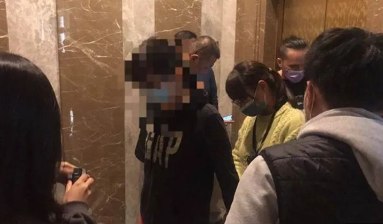 台中地检署痛批两人泯灭人性，建请从重量刑，台中地方法院4月28日依杀人等罪名，判处江女、张男无期徒刑 .. ...