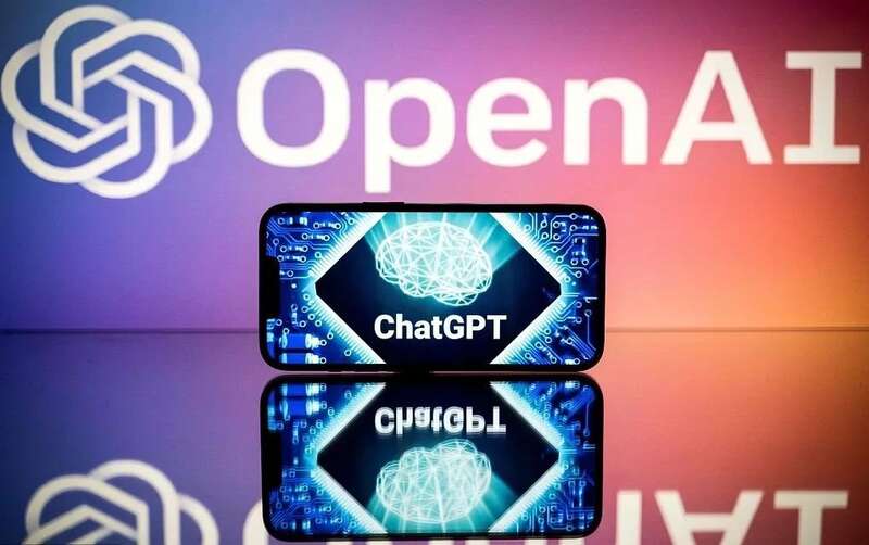 ChatGPT