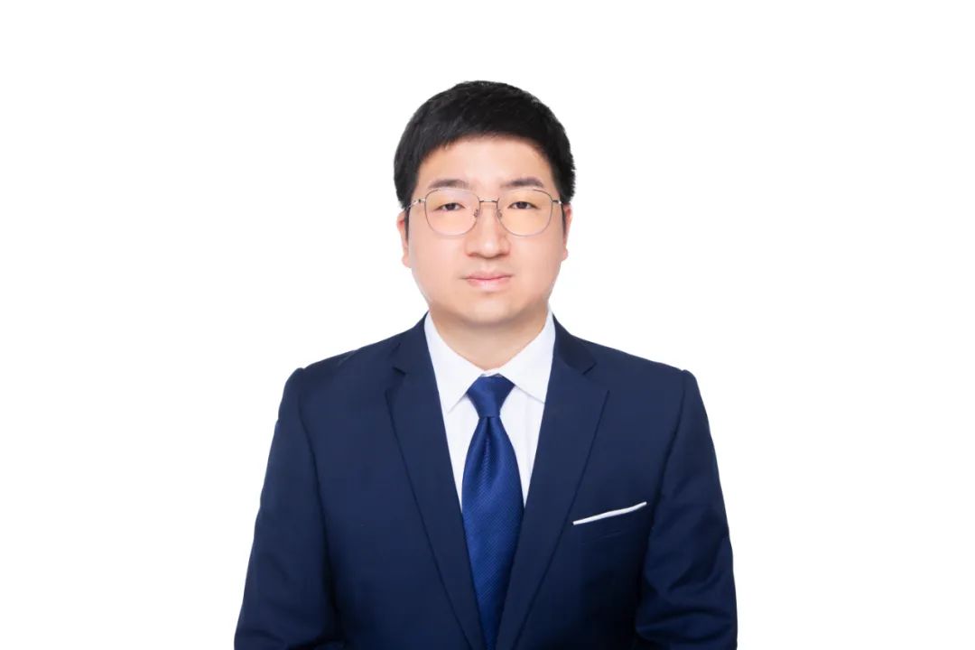 张腾军，中国国际问题研究院亚太研究所副所长、副研究员
