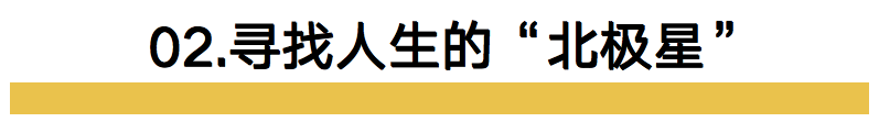 华裔AI女神李飞飞