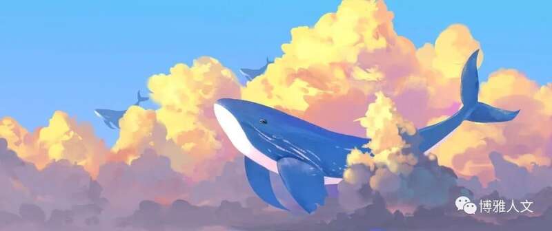 自由地飞翔