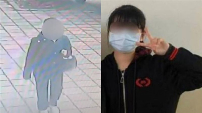 静宜失联女大生入境缅甸半年现况引起关注