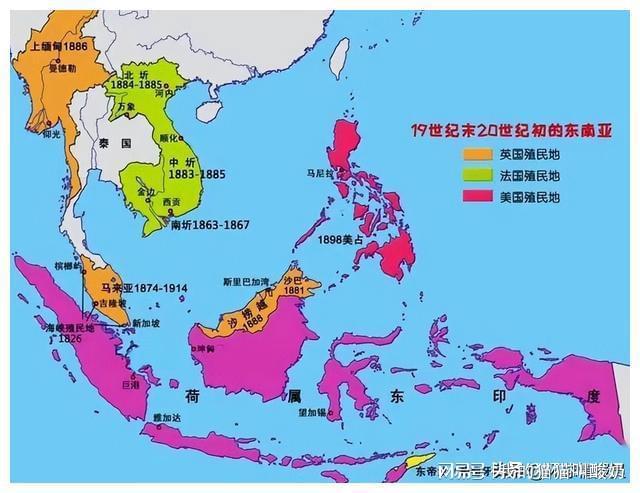 泰国保持独立.jpg