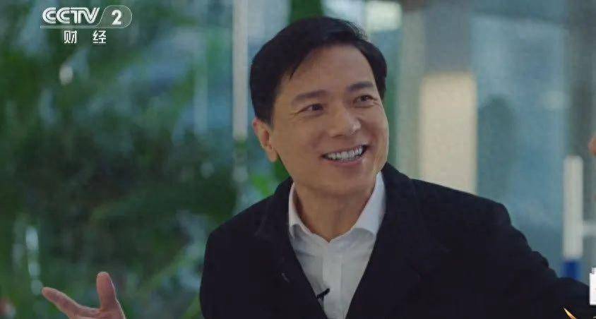 李彦宏