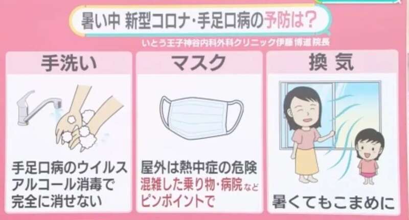 目前正在传播的病毒是一种名为KP.3的突变毒株