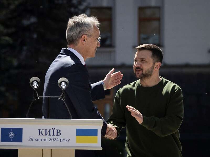 4d205fa843type_jpeg_size_1200_133_end.jpg