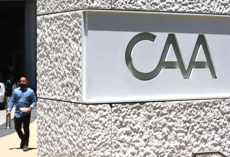 CAA在2024年美国总统选举中是拜登及其团队的重要支持者之一
