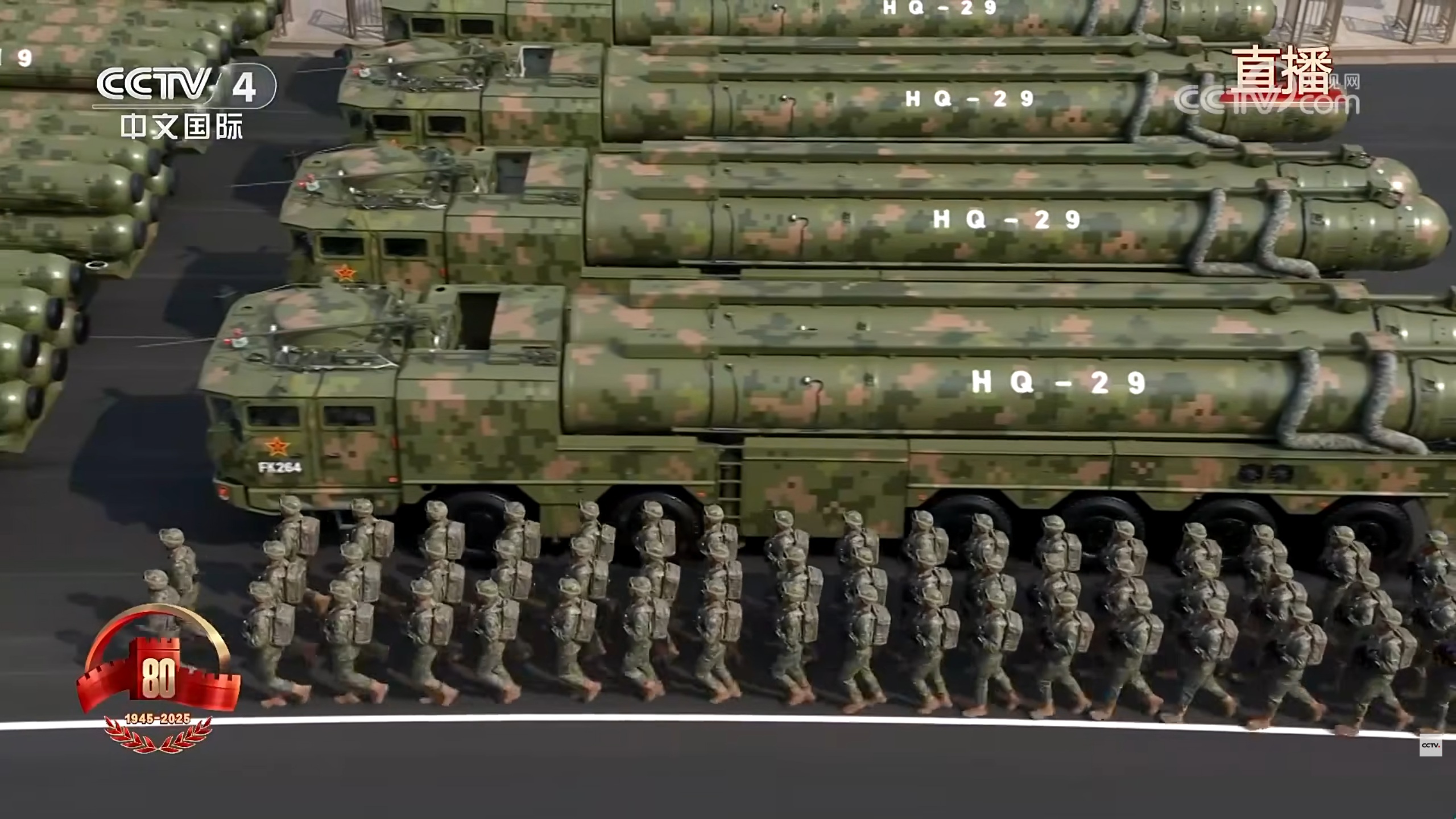 93阅兵 35.jpg
