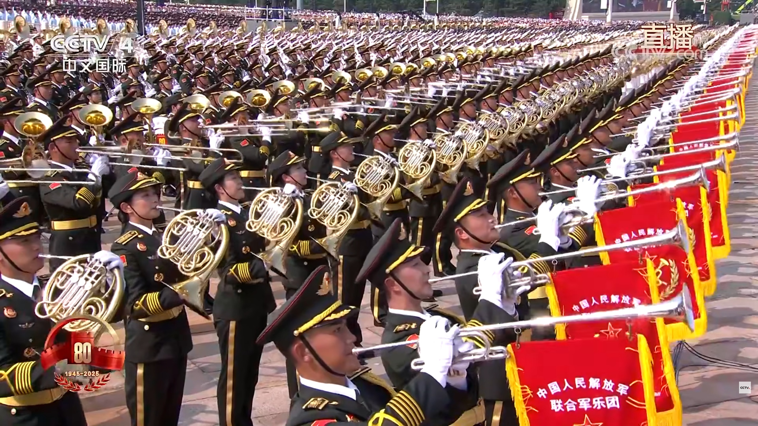 93阅兵 43.jpg