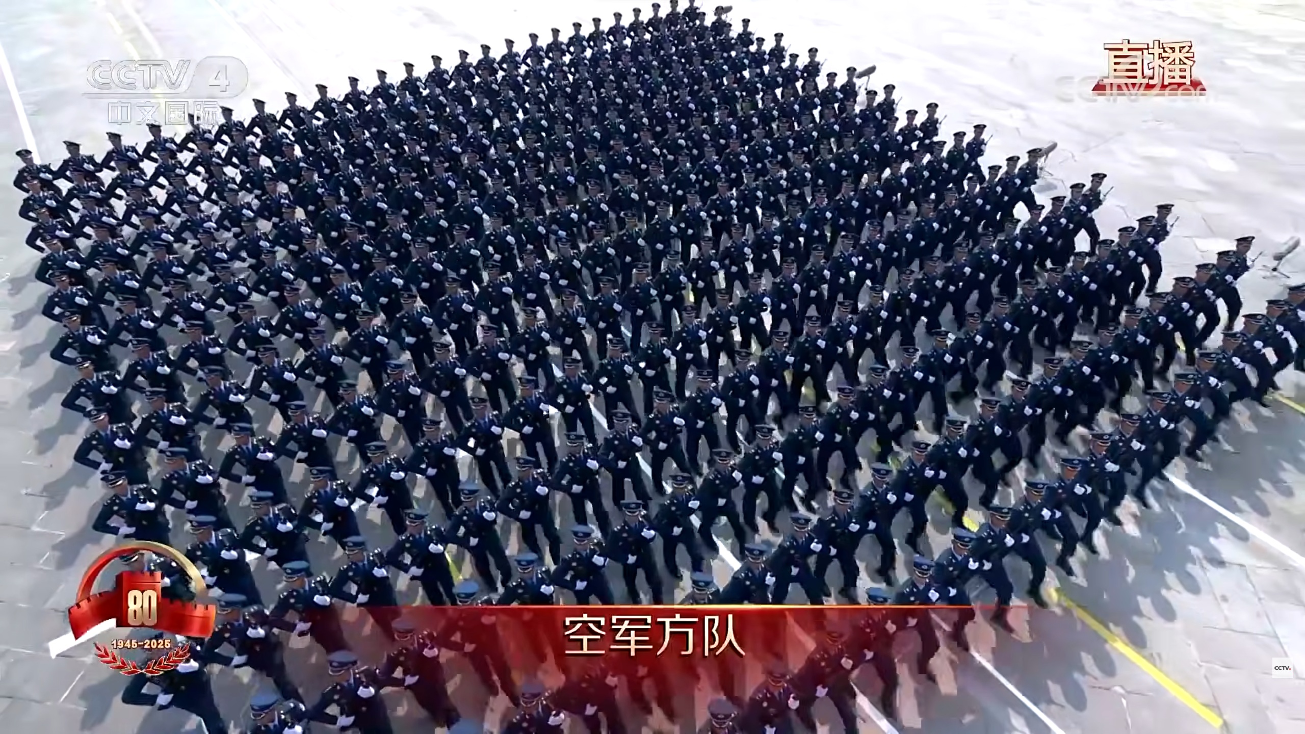 93阅兵 57.jpg
