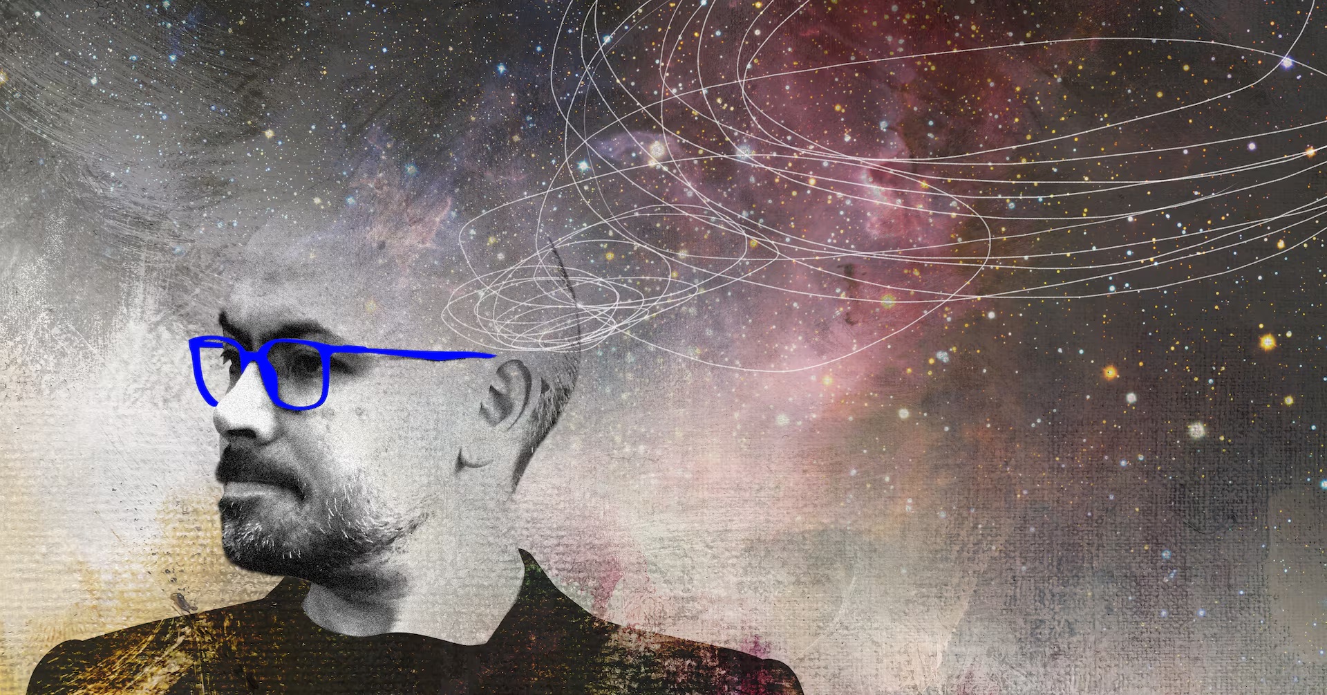 谷歌DeepMind的德米斯·哈萨比斯（Demis Hassabis）用宇宙般的哲学语言描述了他的探索 ...