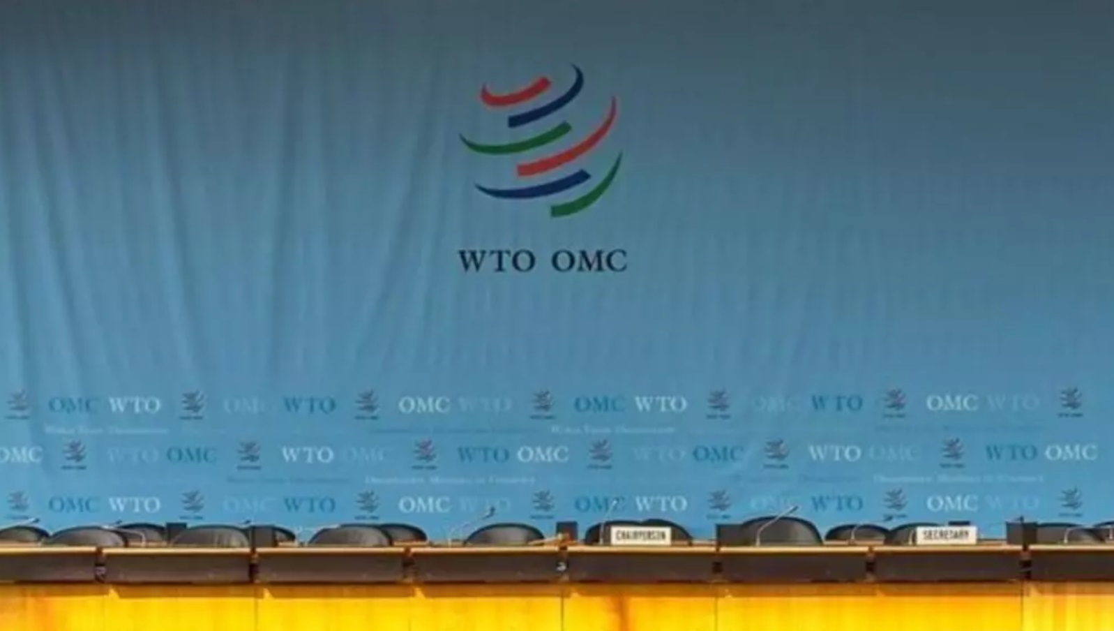 2026年1月30日，世贸组织裁定中国在与美国的可再生能源争端中胜诉